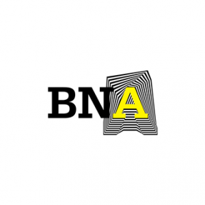 bna architect bruusk